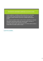 Prezentācija 'Pacientu pašaprūpes veicināšana', 25.