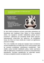 Prezentācija 'Pacientu pašaprūpes veicināšana', 29.