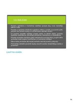 Prezentācija 'Pacientu pašaprūpes veicināšana', 31.