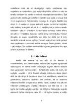 Referāts 'Linu audzēšana', 6.