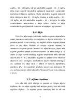 Referāts 'Linu audzēšana', 7.