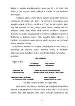 Referāts 'Linu audzēšana', 9.