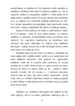 Referāts 'Linu audzēšana', 10.