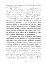 Referāts 'Linu audzēšana', 13.