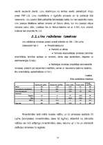 Referāts 'Linu audzēšana', 14.