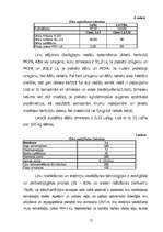 Referāts 'Linu audzēšana', 15.