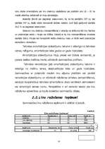 Referāts 'Linu audzēšana', 16.