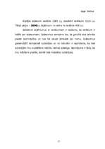 Referāts 'Linu audzēšana', 17.