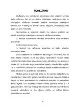 Referāts 'Linu audzēšana', 18.