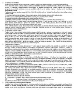 Referāts 'Tiesību teorija eksāmena atbildes', 1.