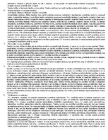 Referāts 'Tiesību teorija eksāmena atbildes', 2.