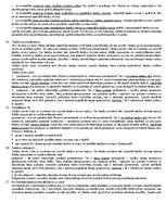 Referāts 'Tiesību teorija eksāmena atbildes', 4.