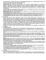 Referāts 'Tiesību teorija eksāmena atbildes', 5.