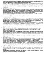 Referāts 'Tiesību teorija eksāmena atbildes', 6.