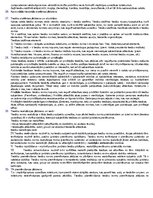 Referāts 'Tiesību teorija eksāmena atbildes', 7.