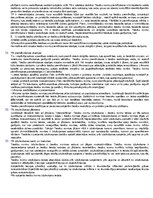 Referāts 'Tiesību teorija eksāmena atbildes', 8.