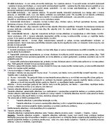 Referāts 'Tiesību teorija eksāmena atbildes', 9.