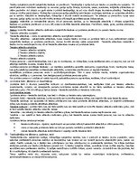 Referāts 'Tiesību teorija eksāmena atbildes', 10.