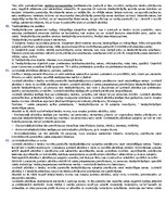 Referāts 'Tiesību teorija eksāmena atbildes', 11.