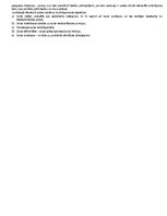 Referāts 'Tiesību teorija eksāmena atbildes', 12.