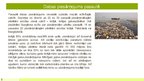 Prezentācija 'Projekts "Dabas piesārņojums"', 3.