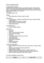 Prakses atskaite 'Urīnpūšļa katetrizācija', 1.