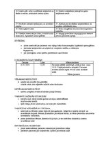 Prakses atskaite 'Urīnpūšļa katetrizācija', 3.