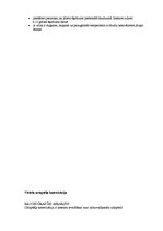 Prakses atskaite 'Urīnpūšļa katetrizācija', 4.