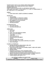 Prakses atskaite 'Urīnpūšļa katetrizācija', 5.