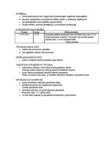 Prakses atskaite 'Urīnpūšļa katetrizācija', 7.