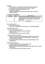 Prakses atskaite 'Urīnpūšļa katetrizācija', 11.