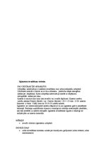 Prakses atskaite 'Urīnpūšļa katetrizācija', 12.