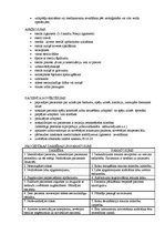 Prakses atskaite 'Urīnpūšļa katetrizācija', 13.