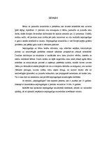 Referāts 'Nepilngadīgo noziedzība. Kriminoloģija', 2.