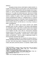 Referāts 'Nepilngadīgo noziedzība. Kriminoloģija', 4.