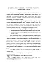 Referāts 'Nepilngadīgo noziedzība. Kriminoloģija', 6.