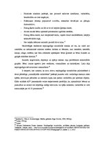 Referāts 'Nepilngadīgo noziedzība. Kriminoloģija', 7.