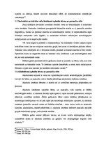 Referāts 'Nepilngadīgo noziedzība. Kriminoloģija', 10.