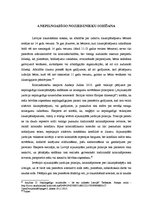Referāts 'Nepilngadīgo noziedzība. Kriminoloģija', 12.