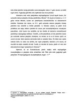 Referāts 'Nepilngadīgo noziedzība. Kriminoloģija', 13.