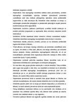 Referāts 'Nepilngadīgo noziedzība. Kriminoloģija', 15.
