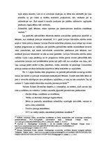 Referāts 'Nepilngadīgo noziedzība. Kriminoloģija', 16.