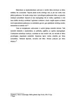 Referāts 'Nepilngadīgo noziedzība. Kriminoloģija', 17.