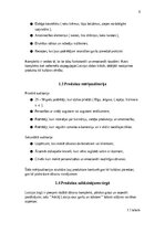 Referāts 'Atklāj Latviju caur garšu un stāstiem', 6.