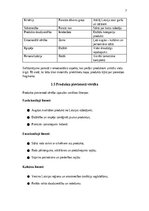Referāts 'Atklāj Latviju caur garšu un stāstiem', 7.