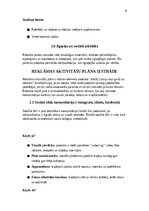 Referāts 'Atklāj Latviju caur garšu un stāstiem', 8.