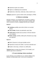Referāts 'Atklāj Latviju caur garšu un stāstiem', 9.