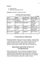 Referāts 'Atklāj Latviju caur garšu un stāstiem', 11.