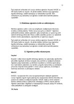 Referāts 'Atklāj Latviju caur garšu un stāstiem', 12.