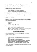 Referāts 'Atklāj Latviju caur garšu un stāstiem', 15.